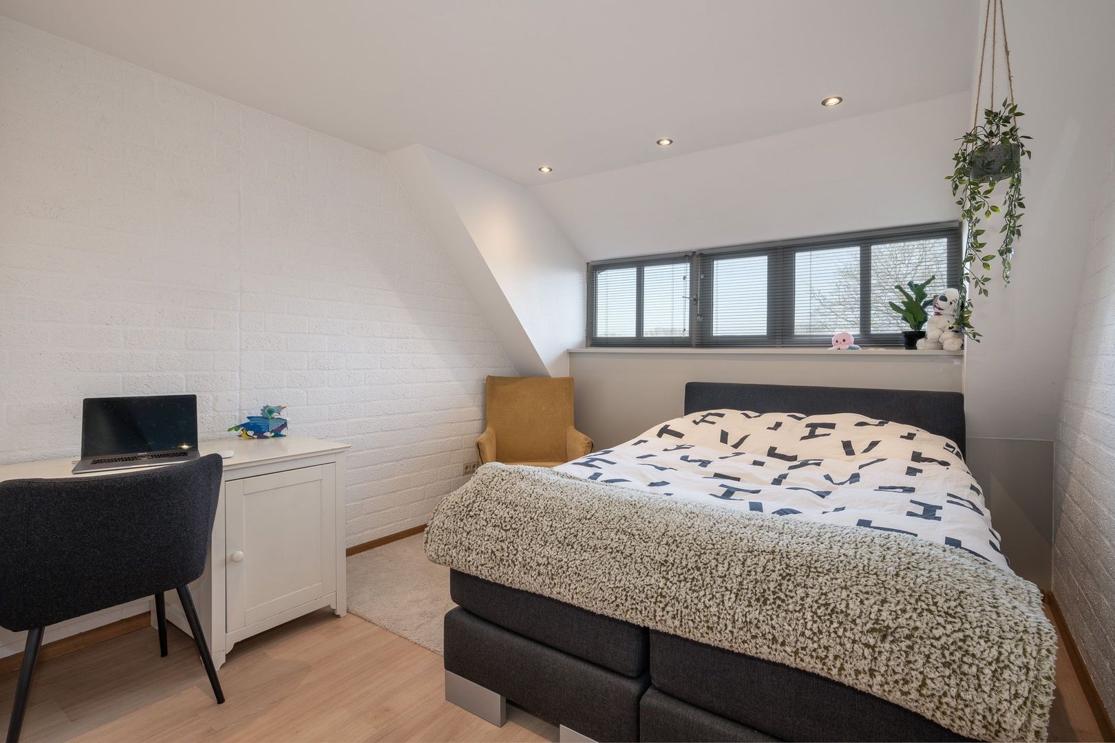 Groenstraat 9, Herpt foto-22