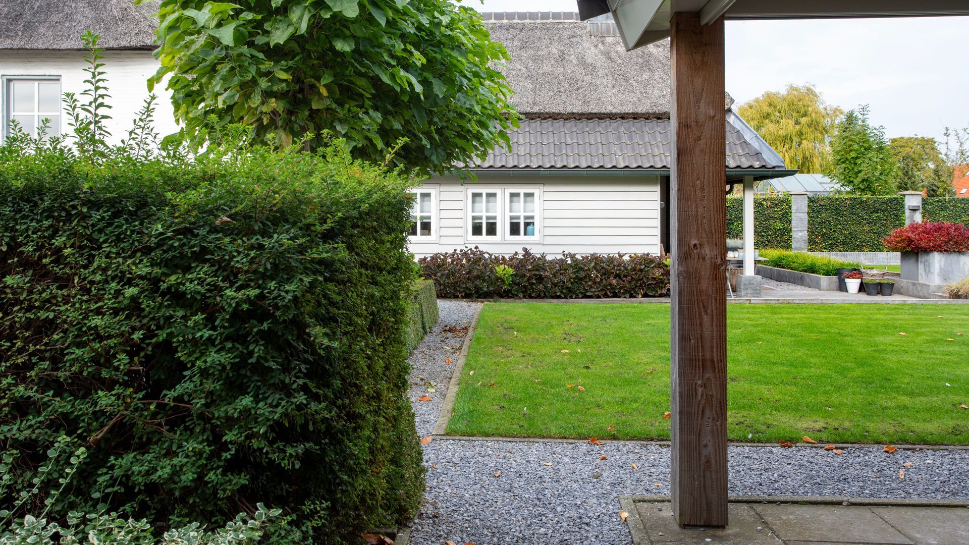 Groenstraat 9, Herpt foto-35