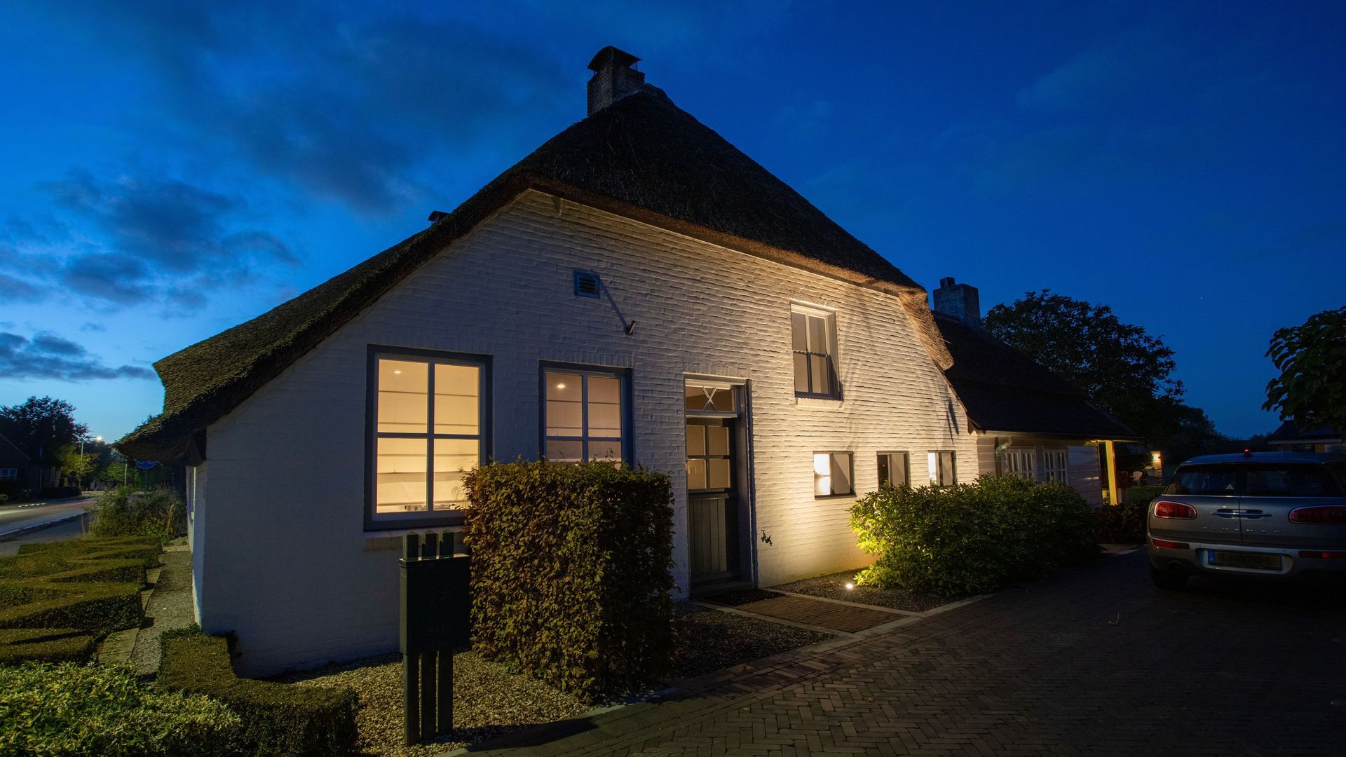 Groenstraat 9, Herpt foto-45