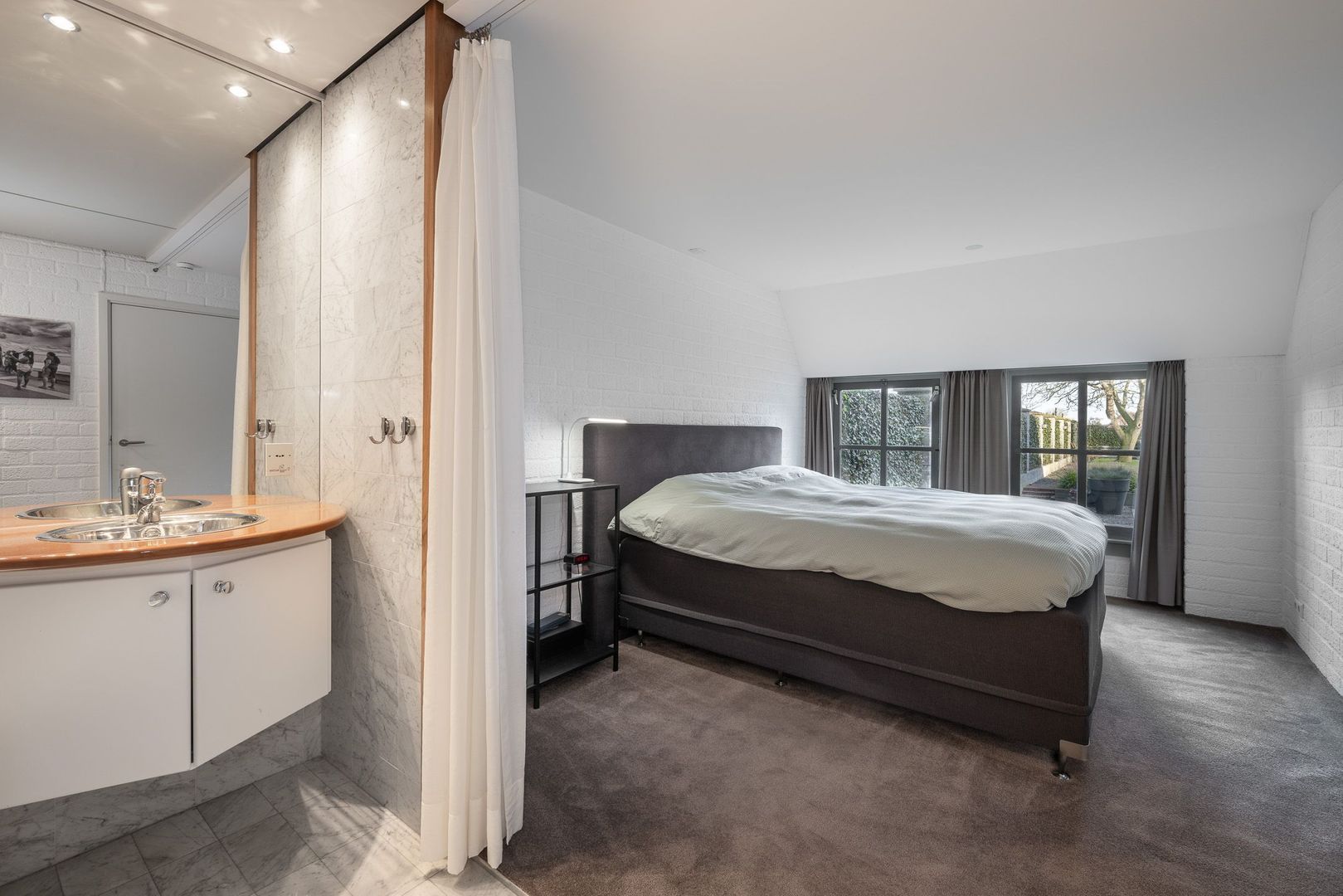 Groenstraat 9, Herpt foto-17