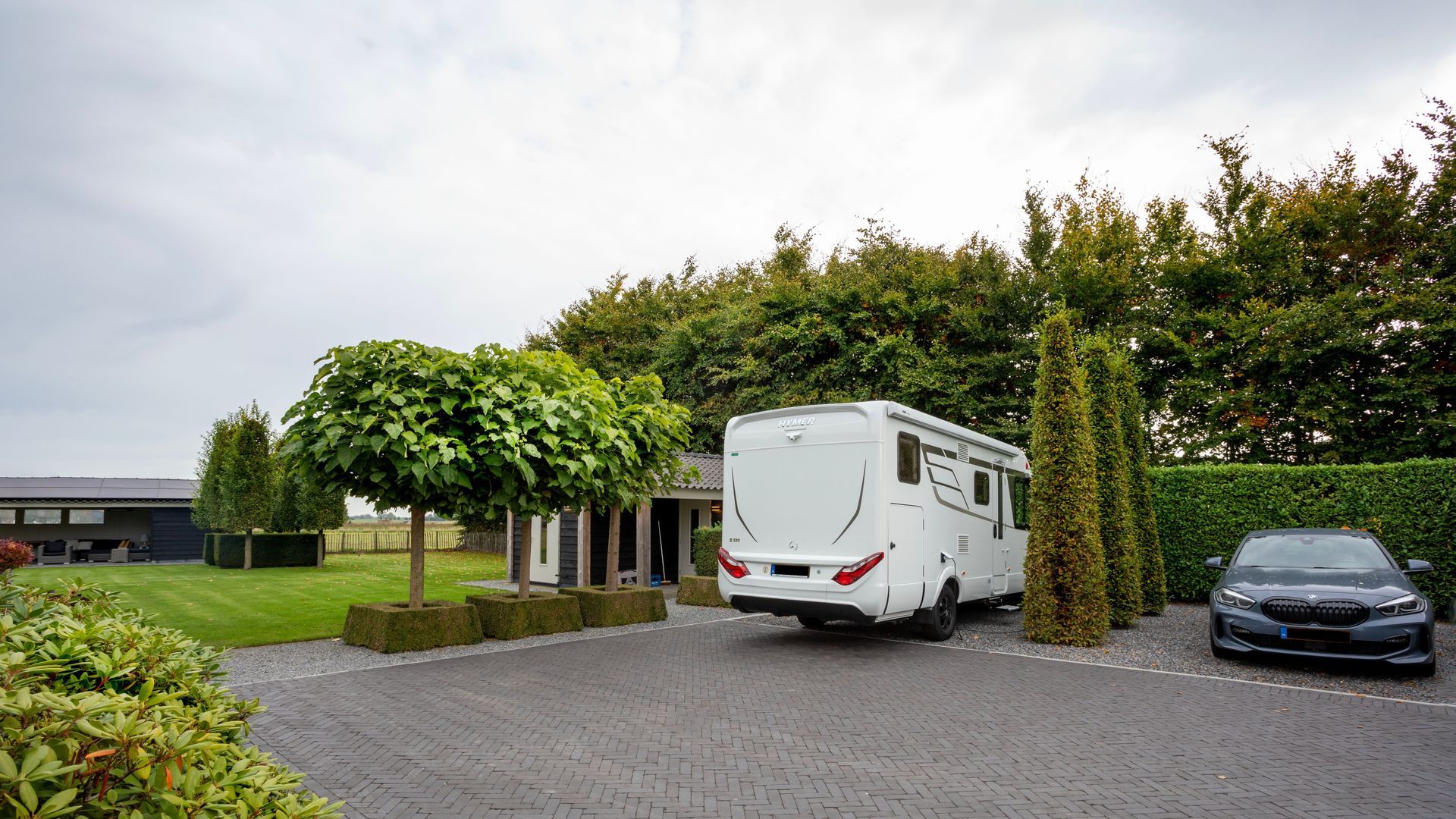 Groenstraat 9, Herpt foto-36