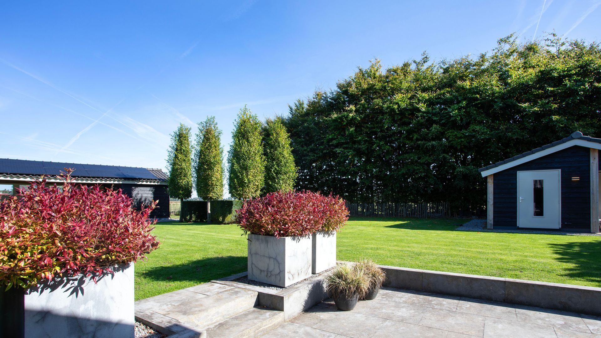 Groenstraat 9, Herpt foto-33