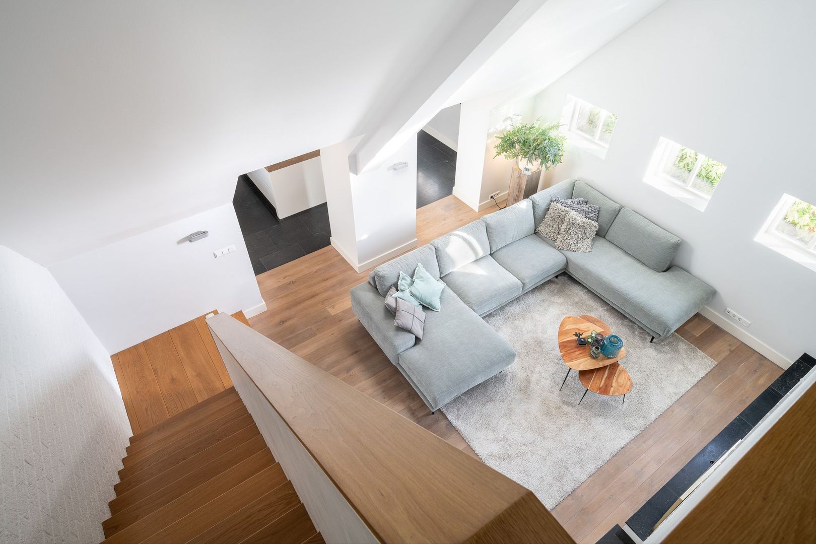 Groenstraat 9, Herpt foto-4