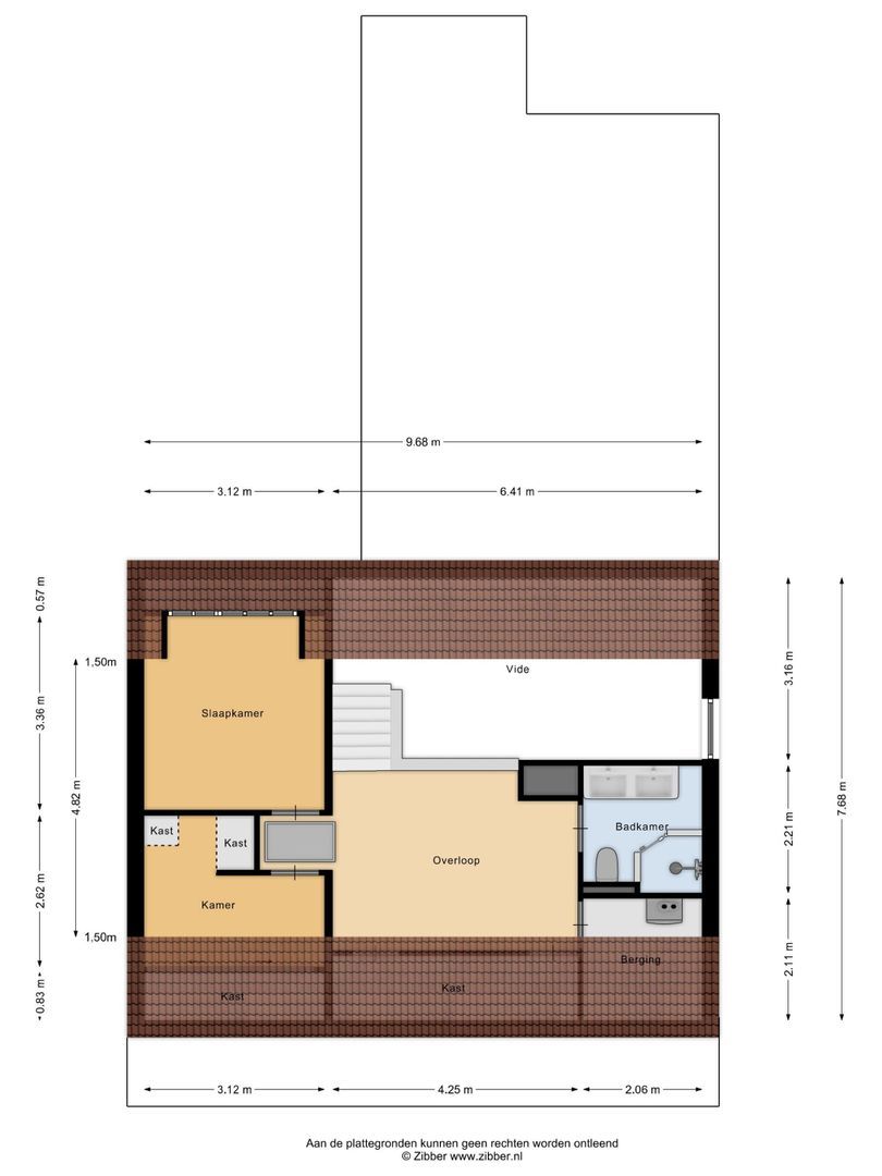 Groenstraat 9, Herpt foto-24