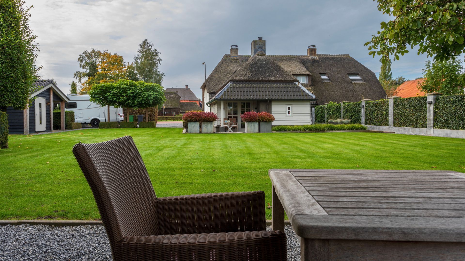 Groenstraat 9, Herpt foto-31