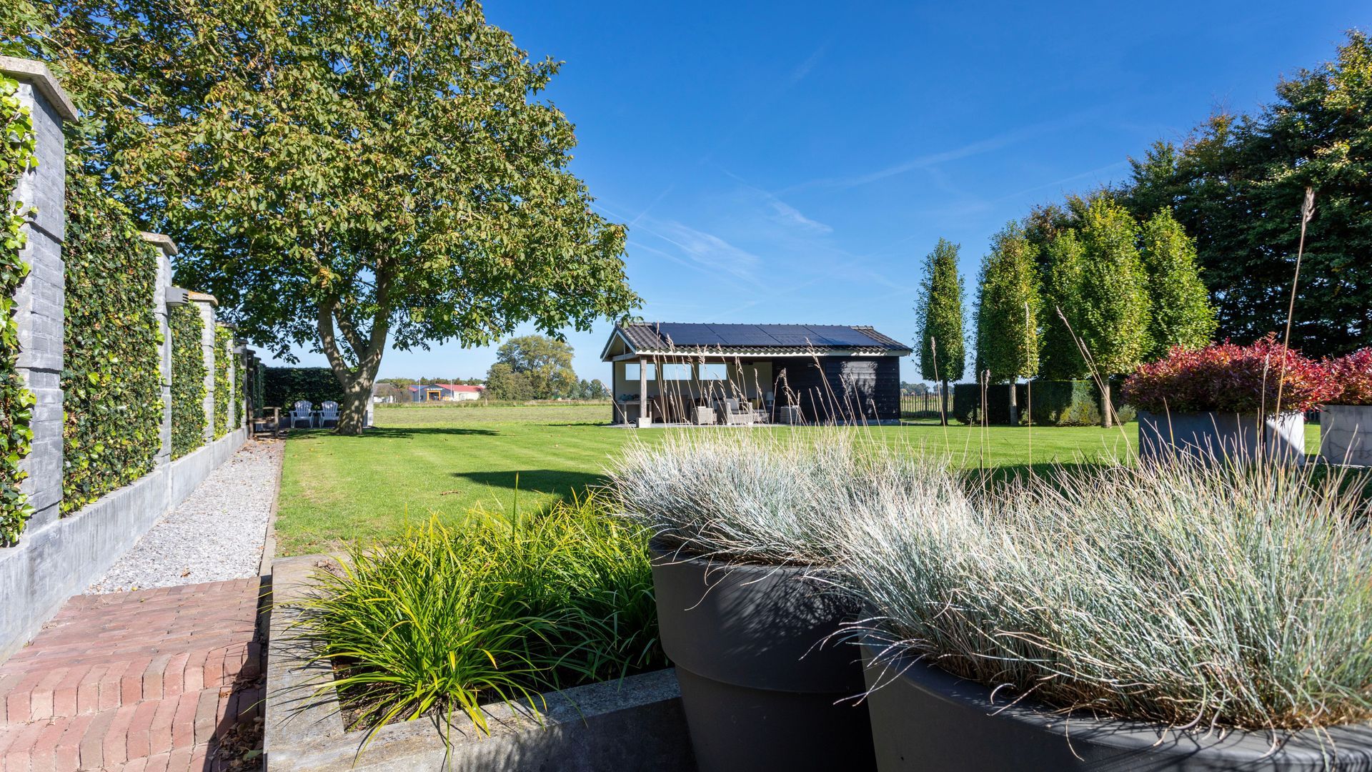 Groenstraat 9, Herpt foto-32