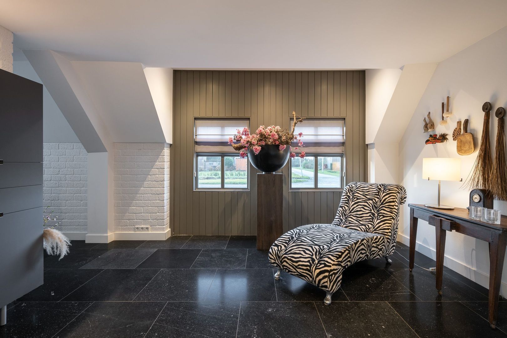 Groenstraat 9, Herpt foto-15