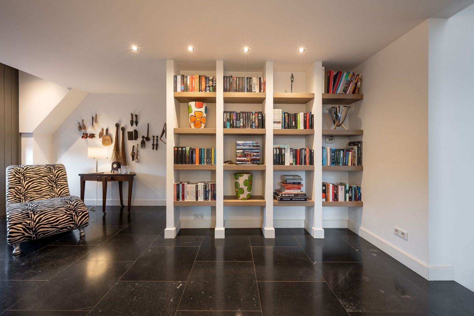 Groenstraat 9, Herpt foto-14