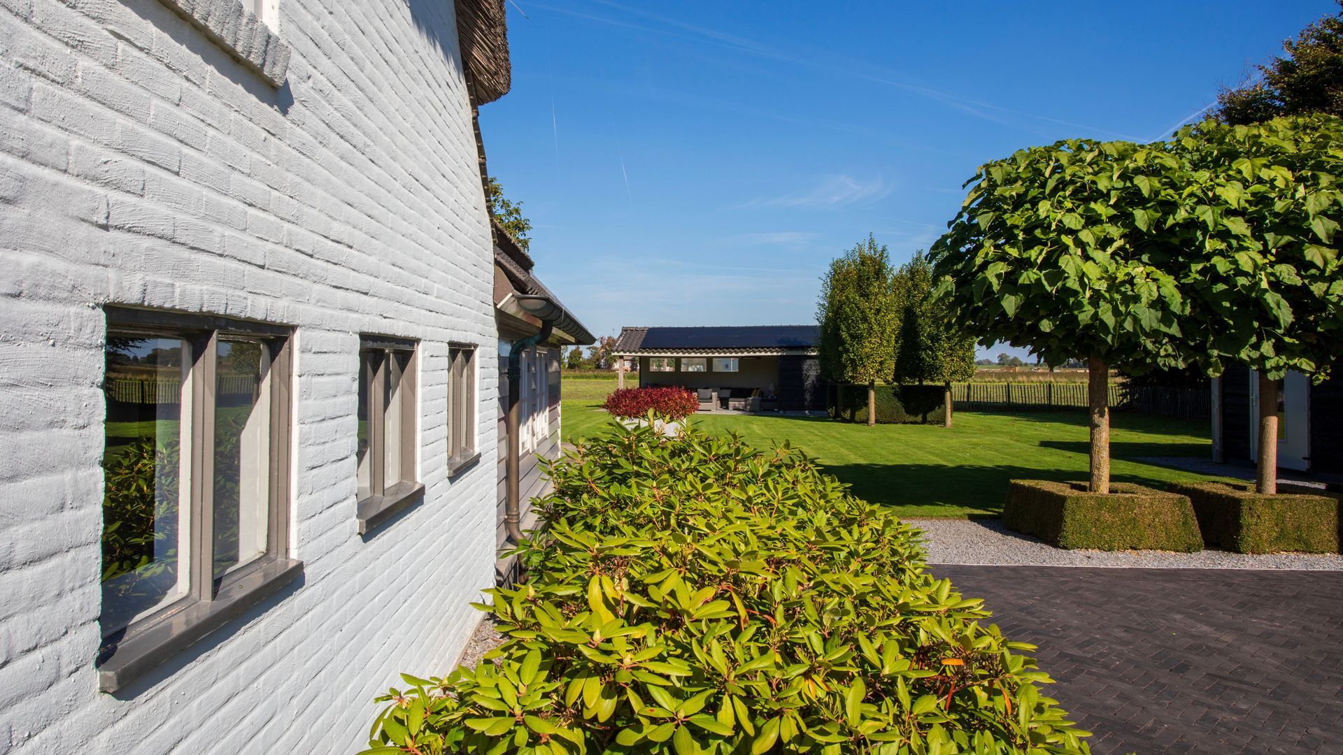 Groenstraat 9, Herpt foto-34