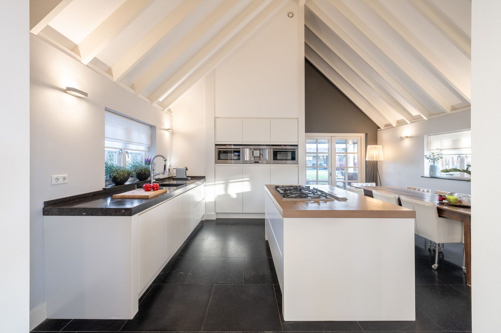 Groenstraat 9, Herpt foto-9