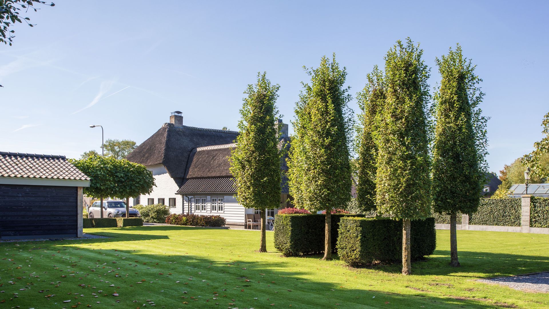 Groenstraat 9, Herpt foto-29