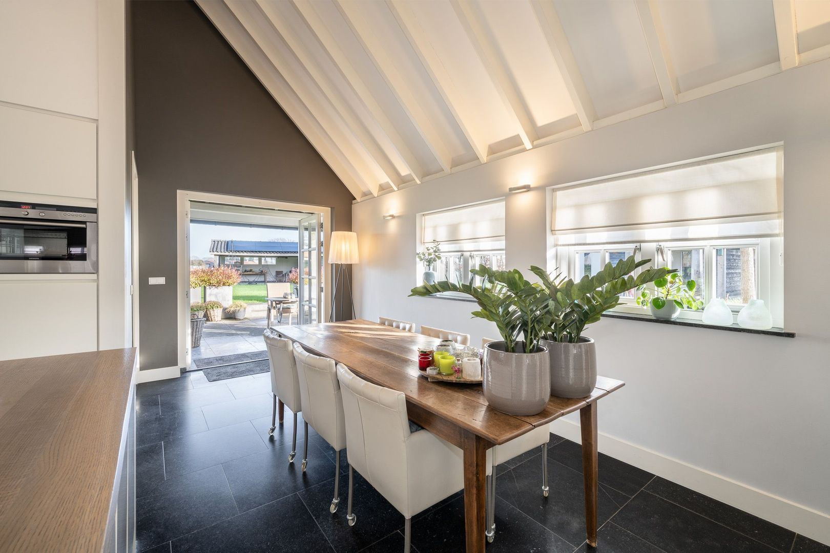 Groenstraat 9, Herpt foto-8