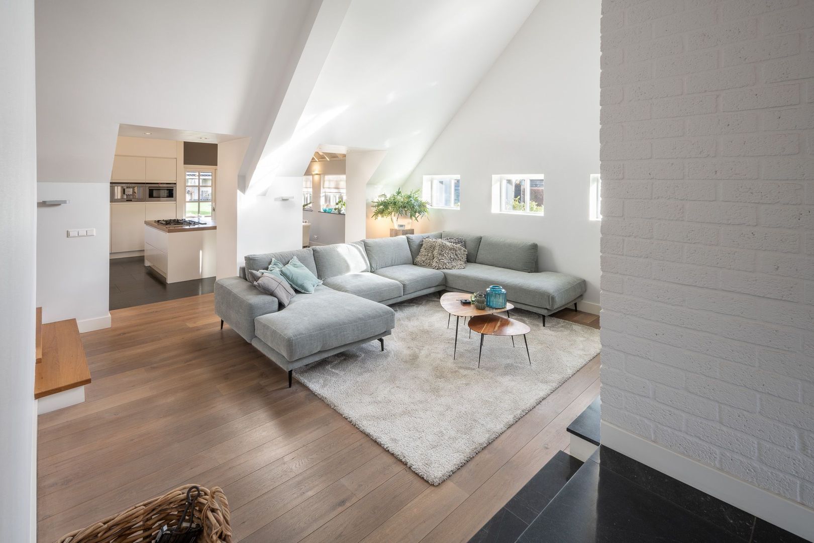 Groenstraat 9, Herpt foto-3