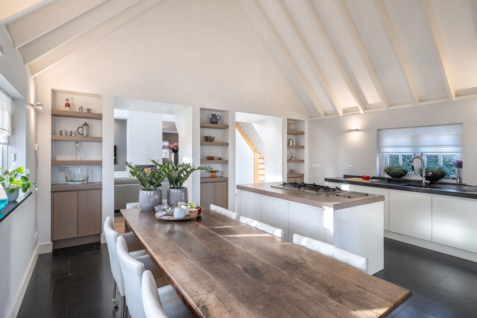 Groenstraat 9, Herpt foto-10