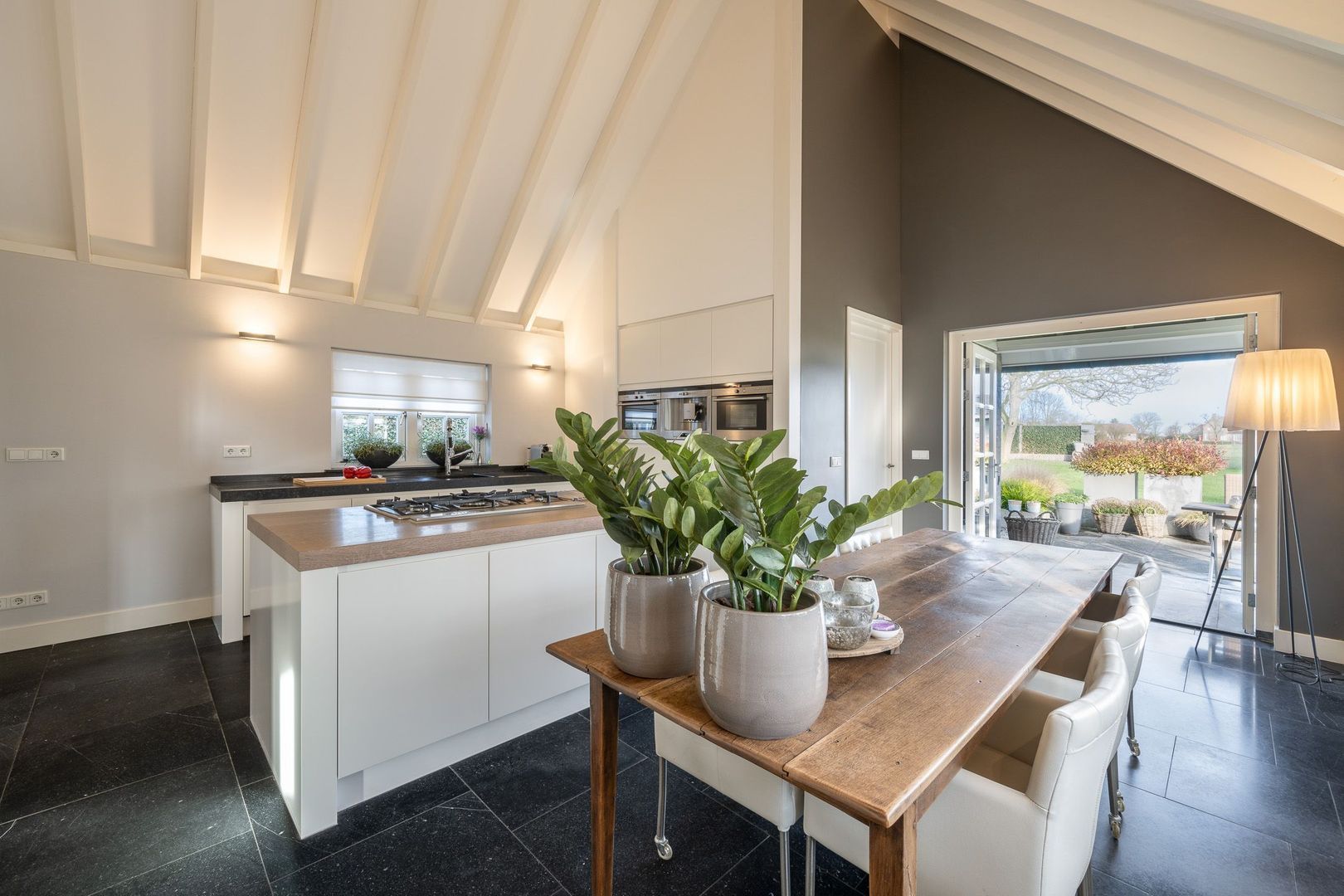 Groenstraat 9, Herpt foto-7