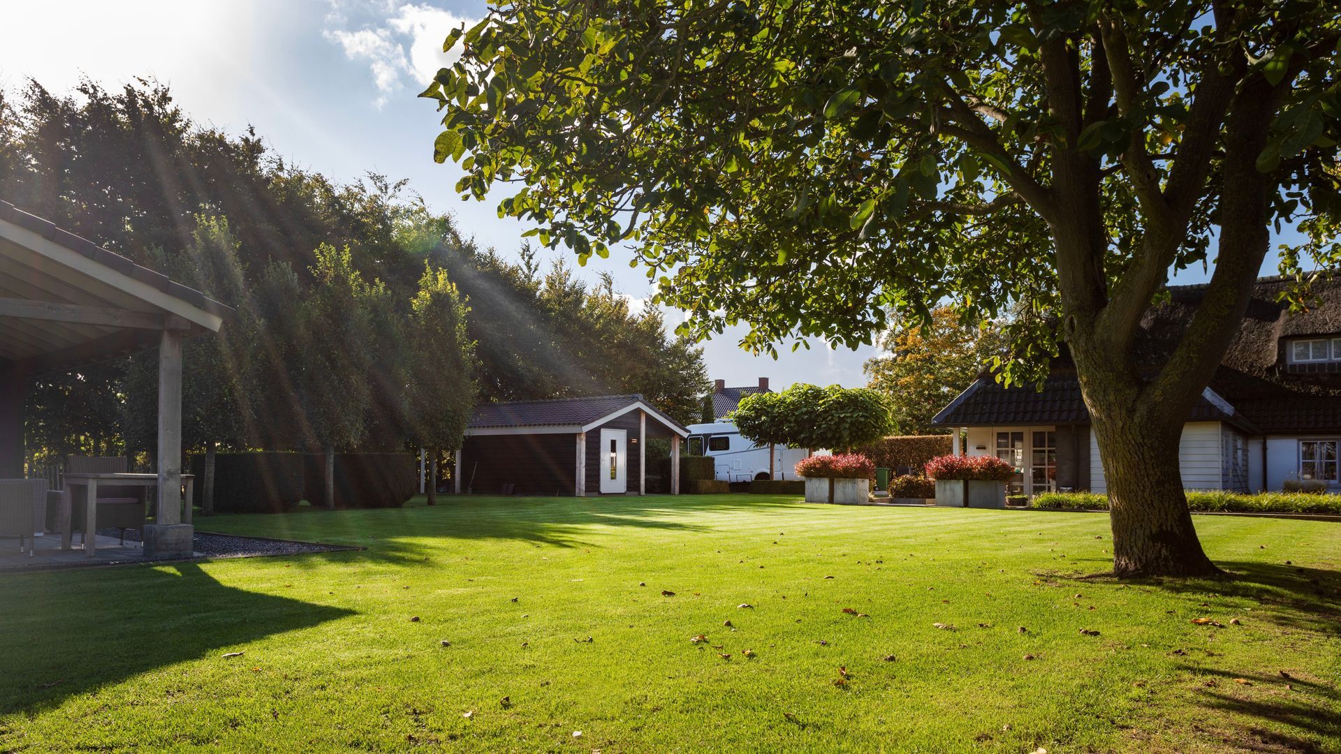 Groenstraat 9, Herpt foto-27