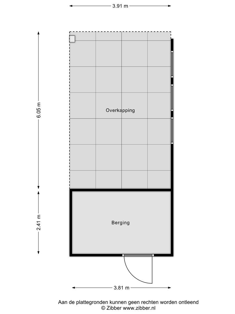 Groenstraat 9, Herpt foto-41