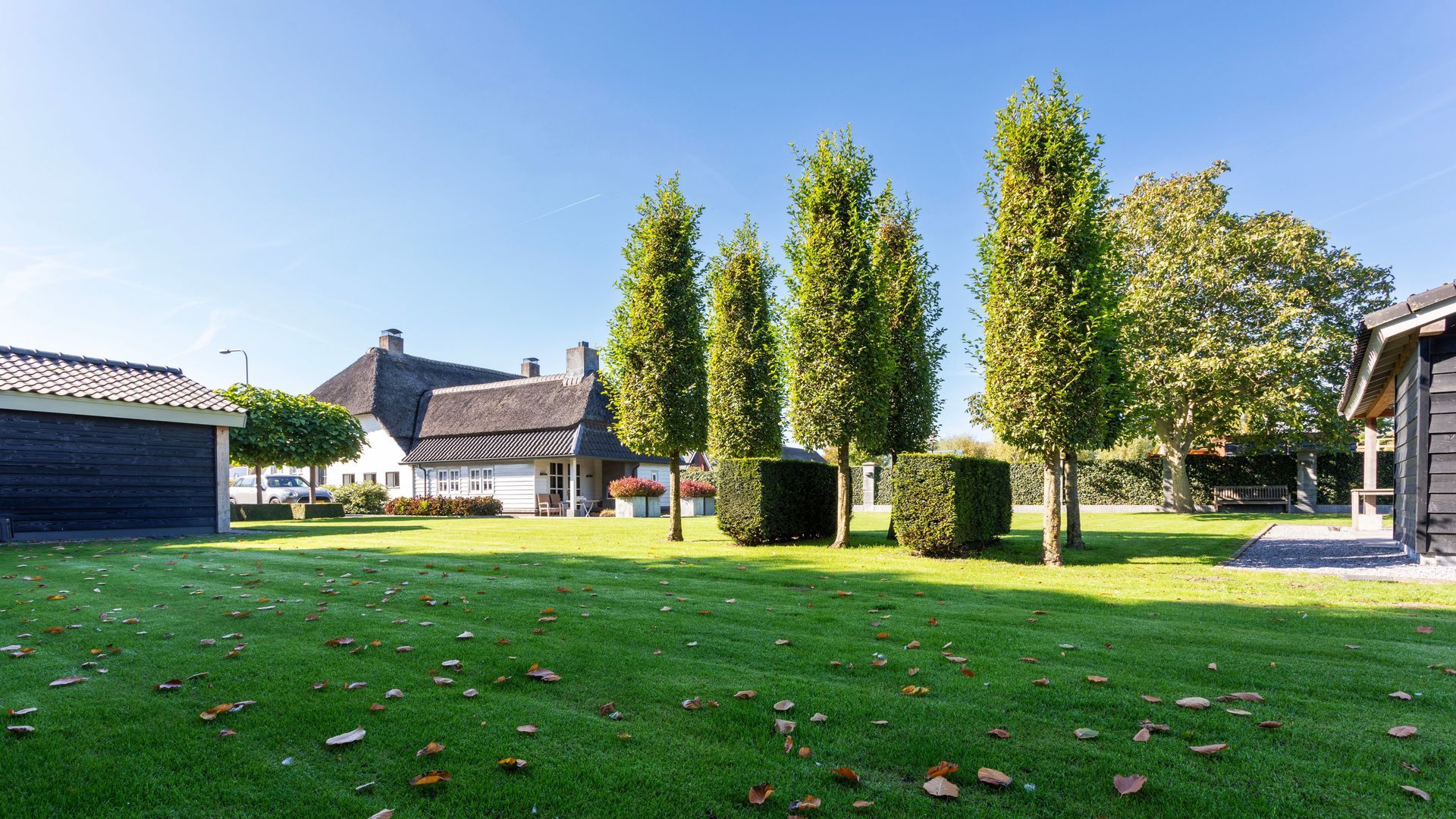 Groenstraat 9, Herpt foto-30