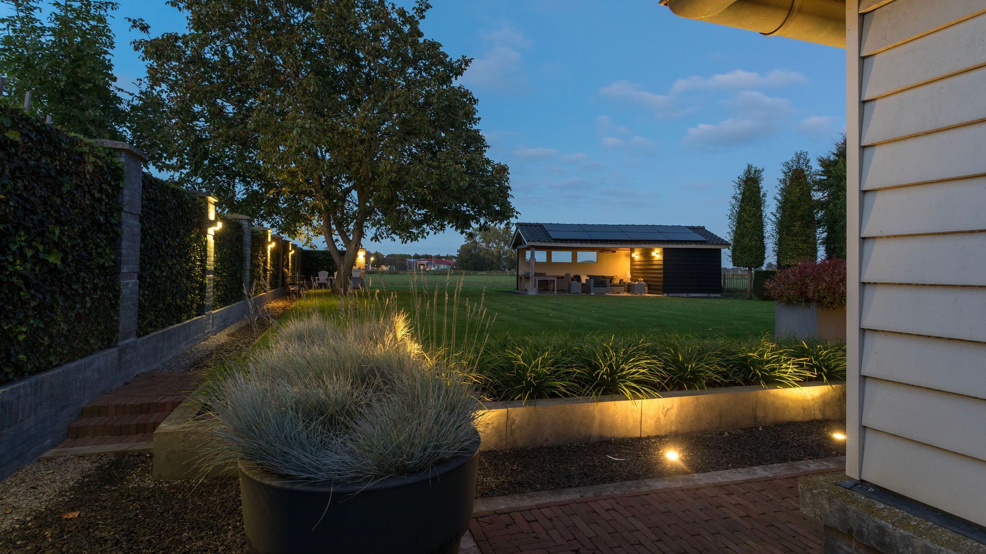 Groenstraat 9, Herpt foto-38