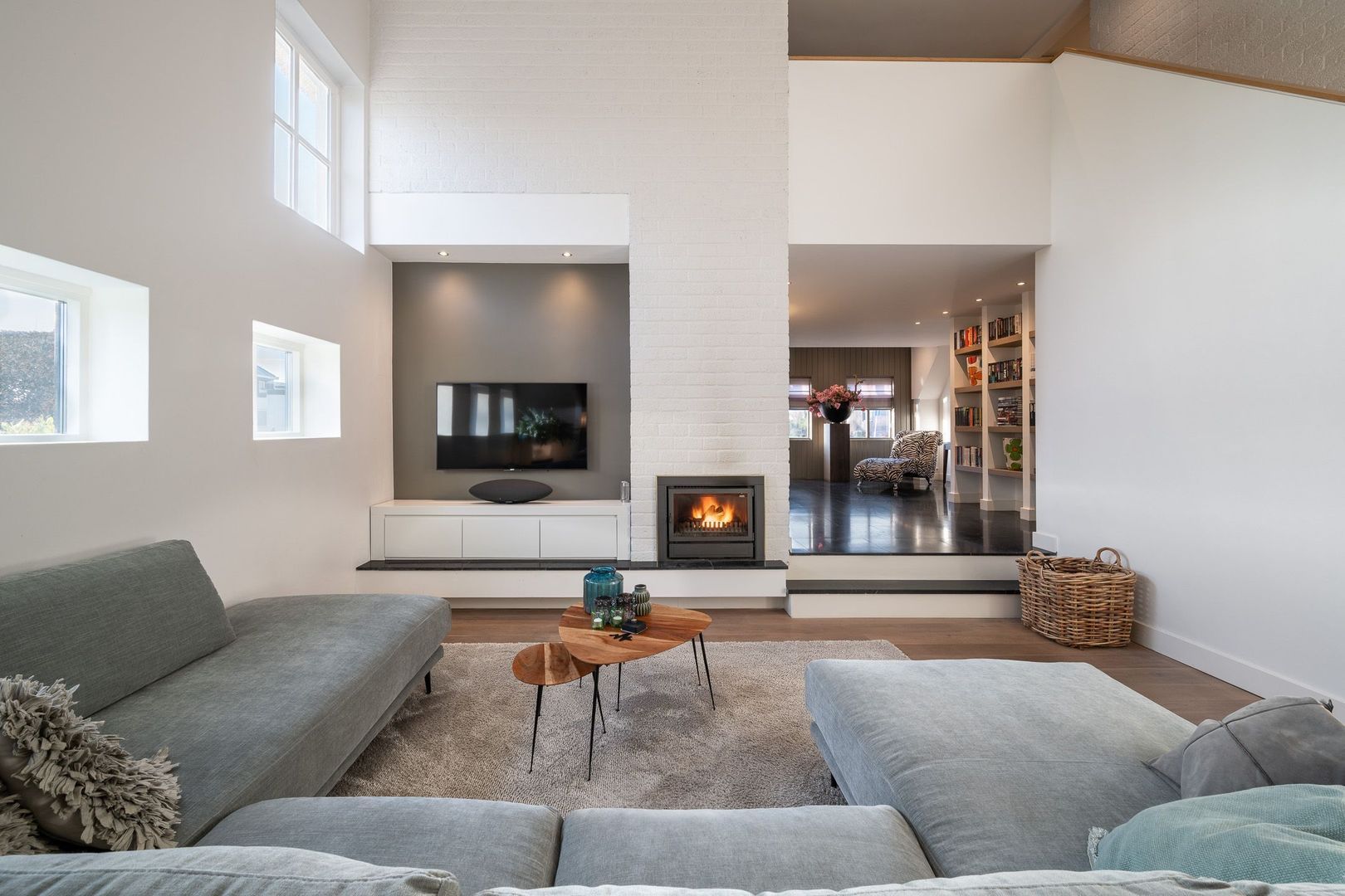 Groenstraat 9, Herpt foto-2