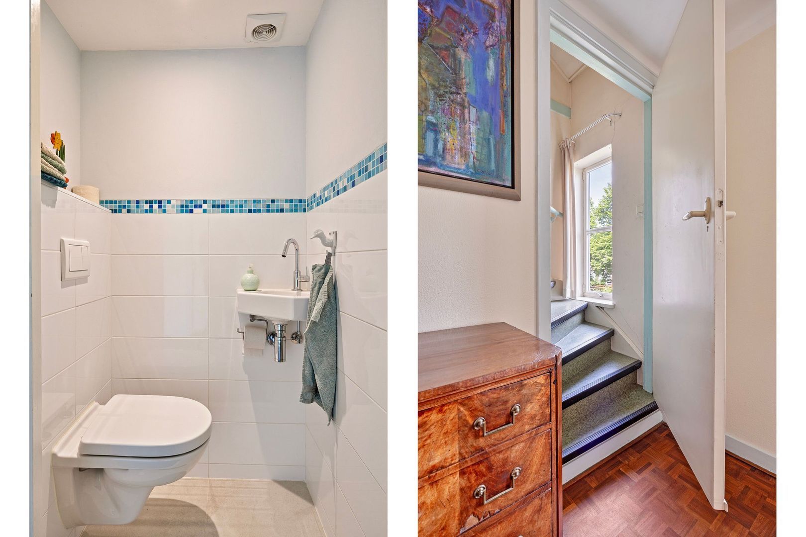 Grotestraat 187, Drunen foto-30