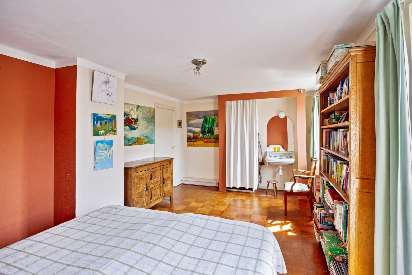 Grotestraat 187, Drunen foto-23