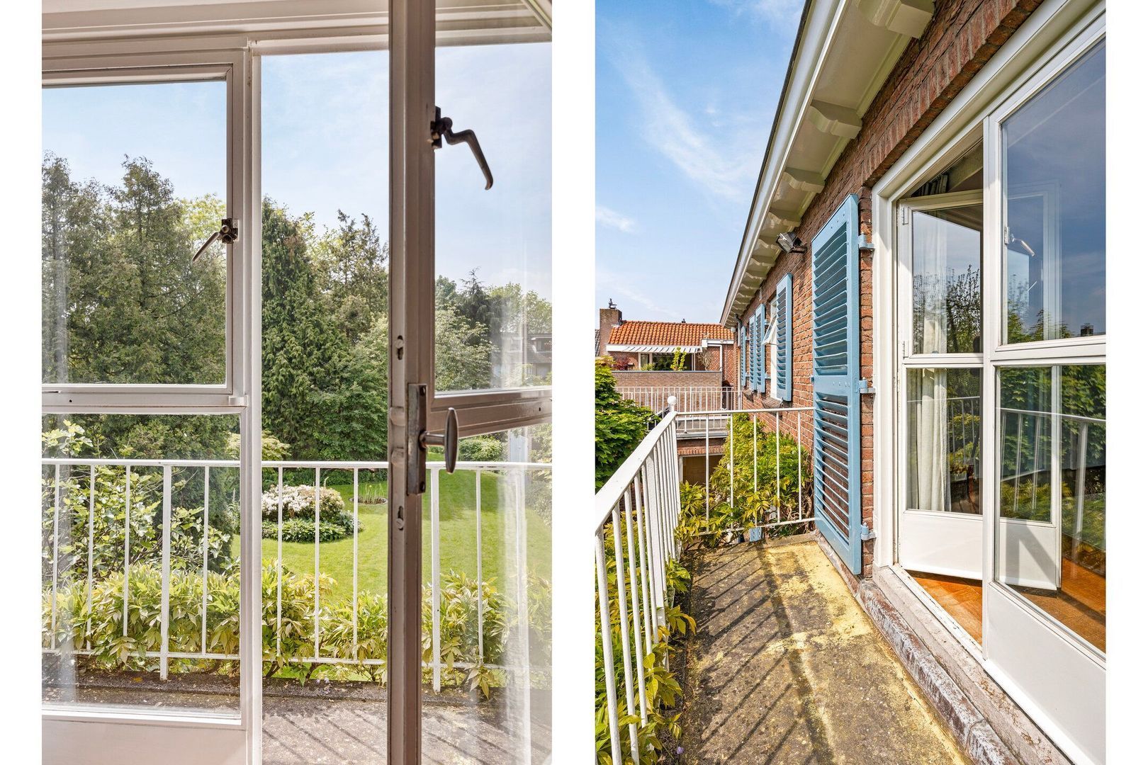 Grotestraat 187, Drunen foto-19