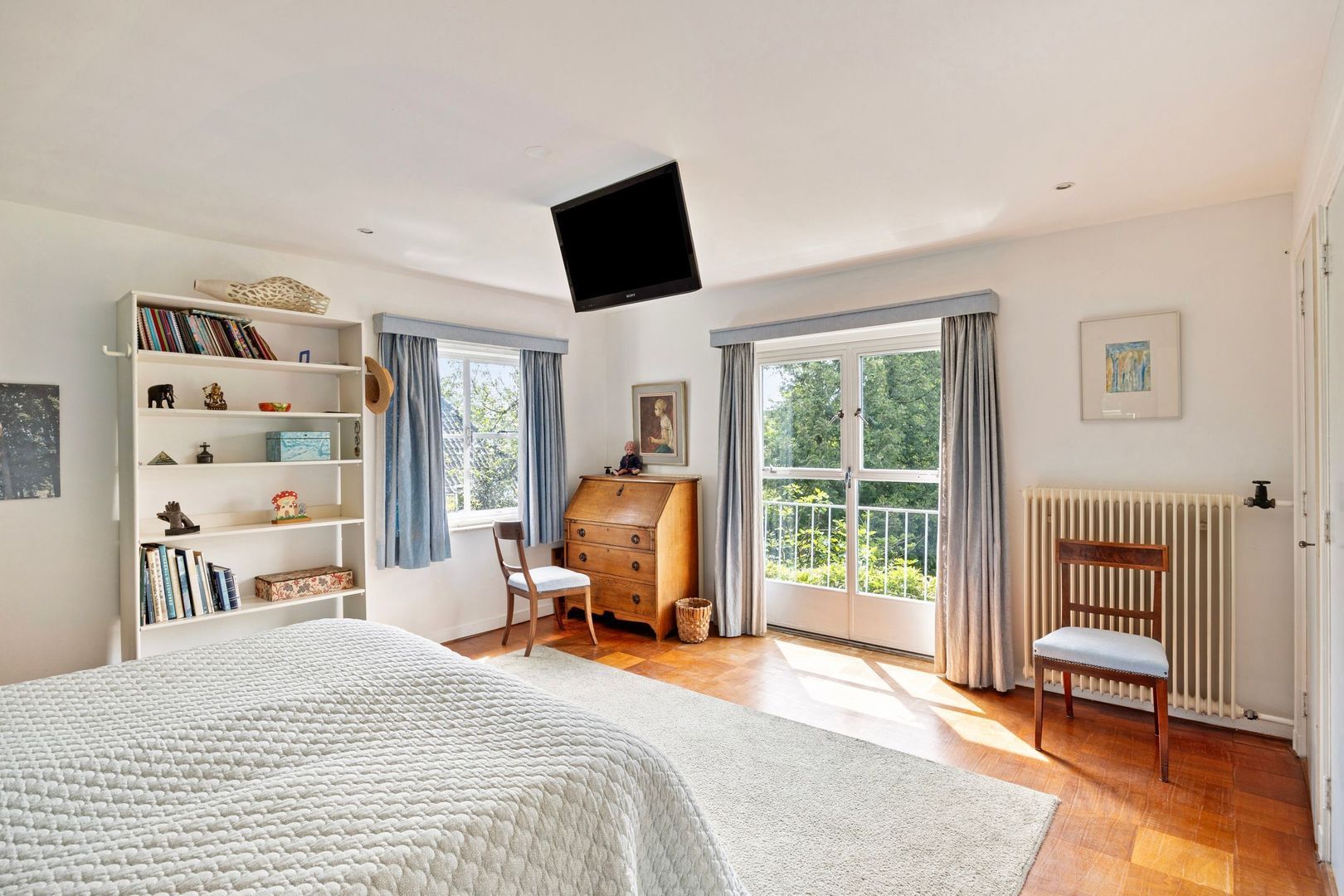 Grotestraat 187, Drunen foto-17