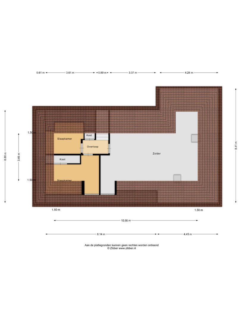 Grotestraat 187, Drunen foto-34