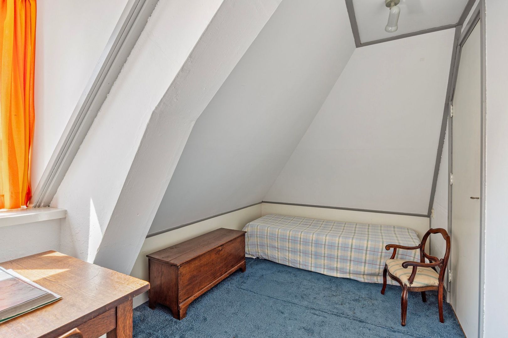 Grotestraat 187, Drunen foto-33