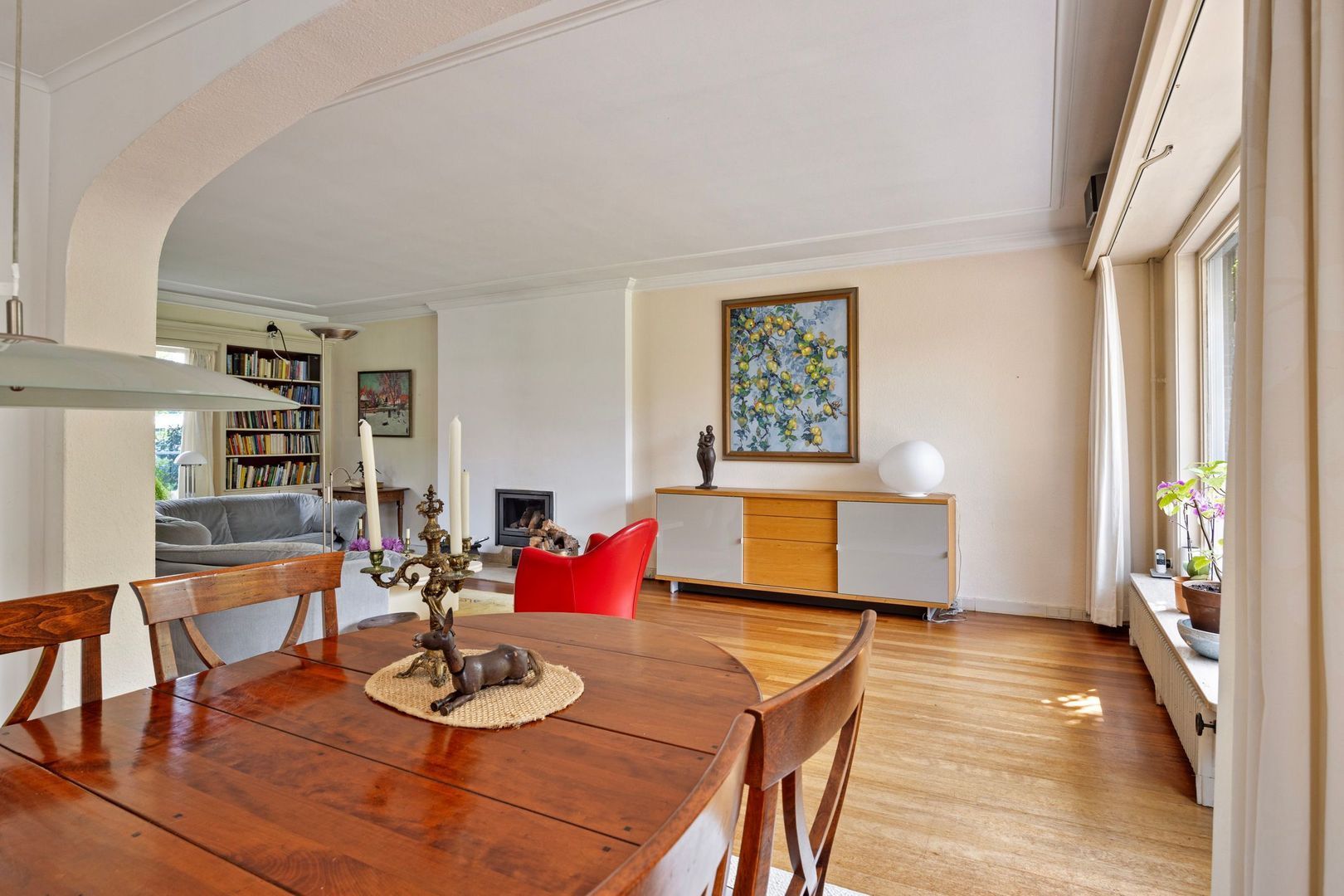 Grotestraat 187, Drunen foto-4