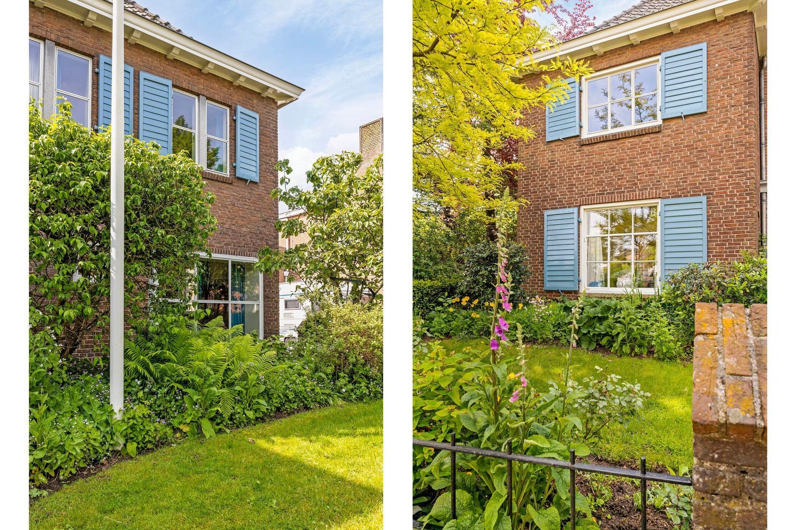 Grotestraat 187, Drunen foto-38