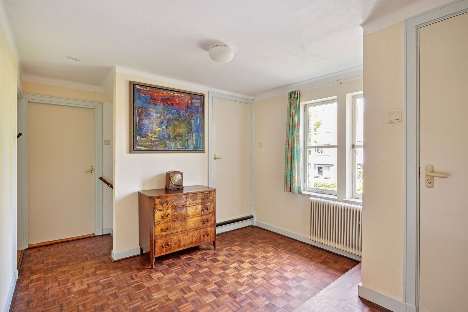 Grotestraat 187, Drunen foto-28