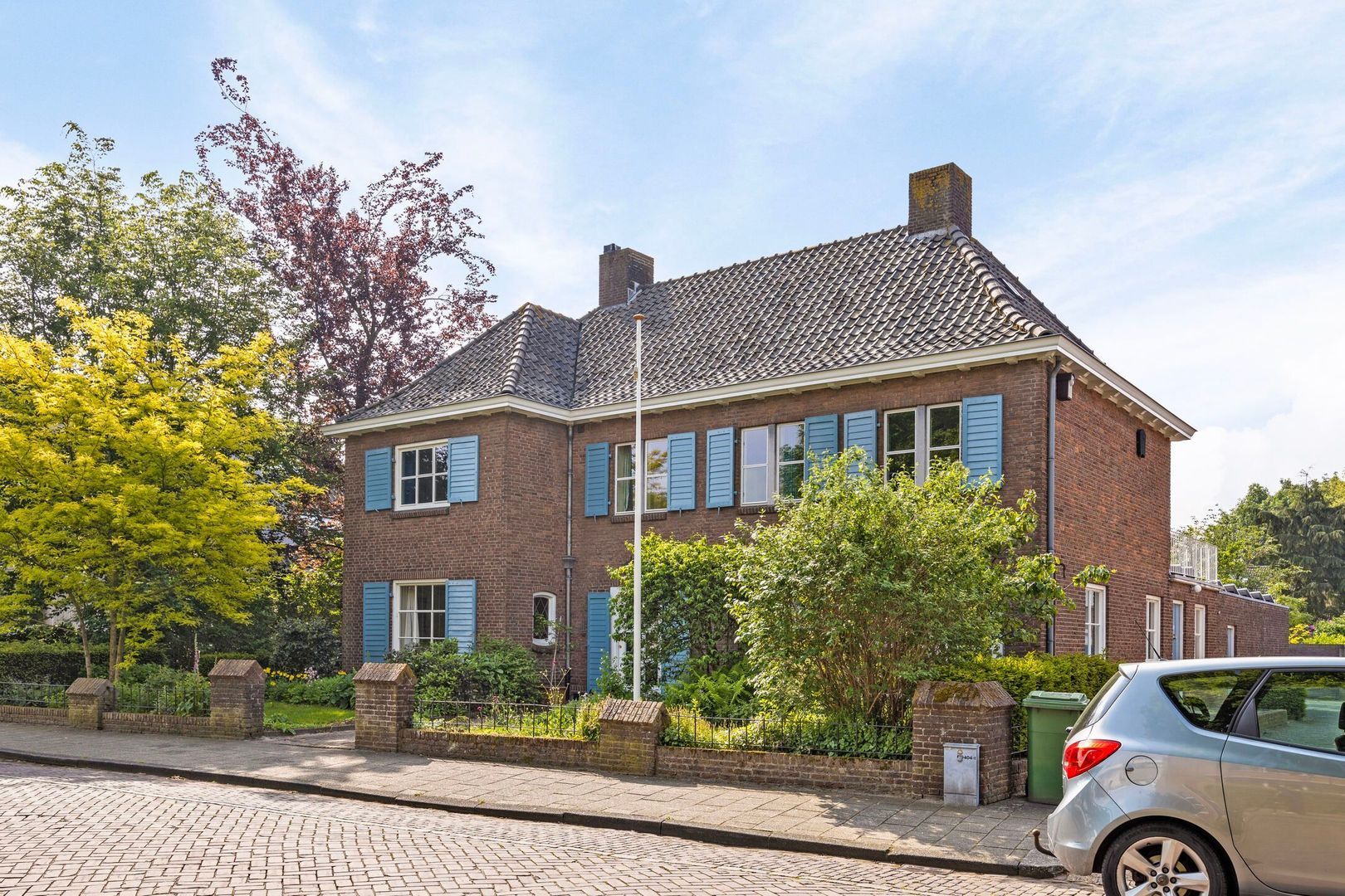 Grotestraat 187, Drunen foto-52