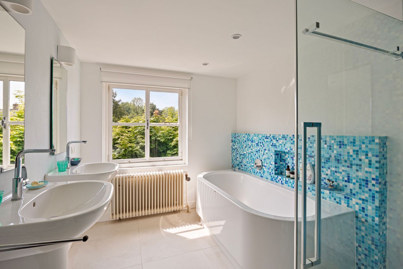 Grotestraat 187, Drunen foto-20