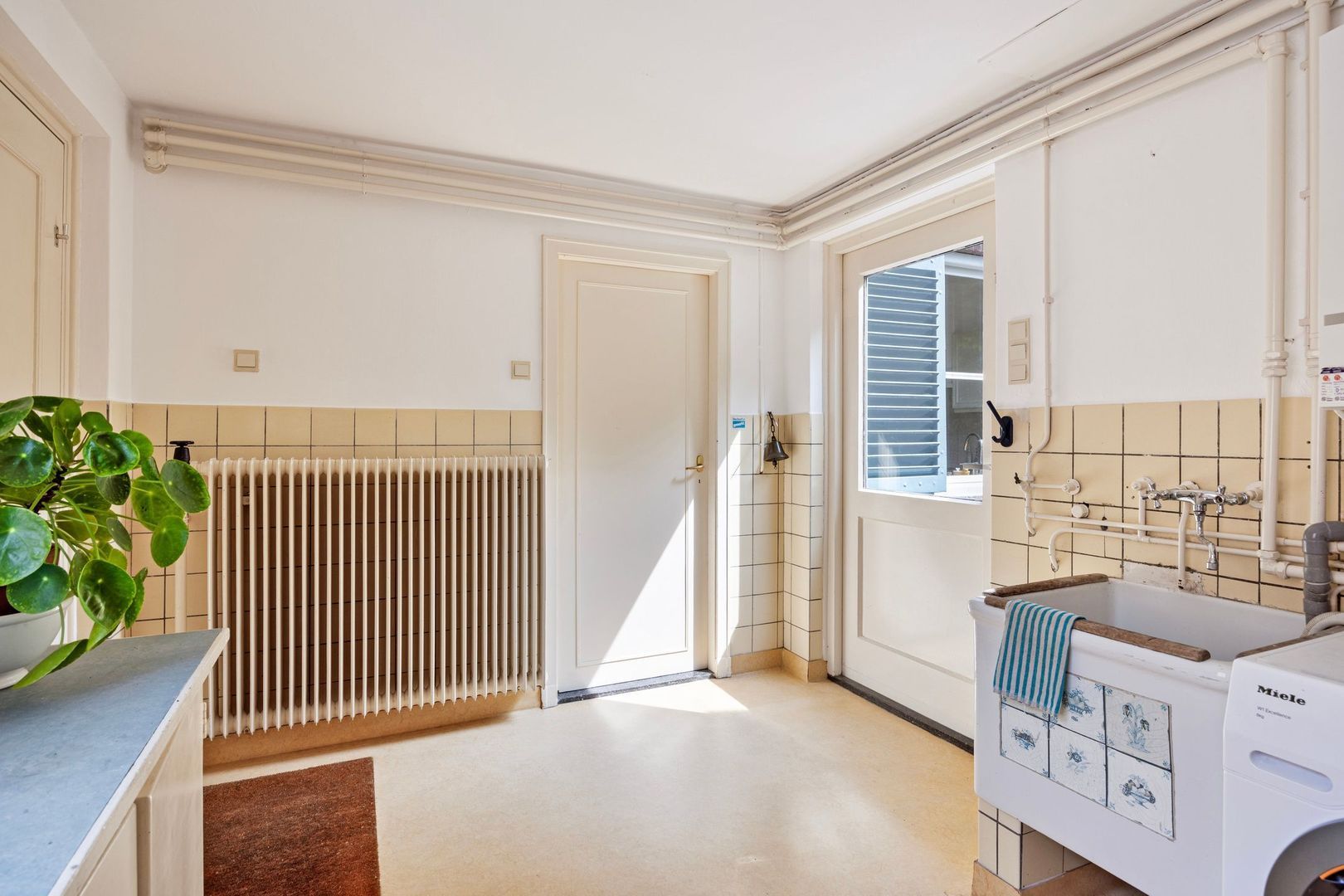 Grotestraat 187, Drunen foto-12