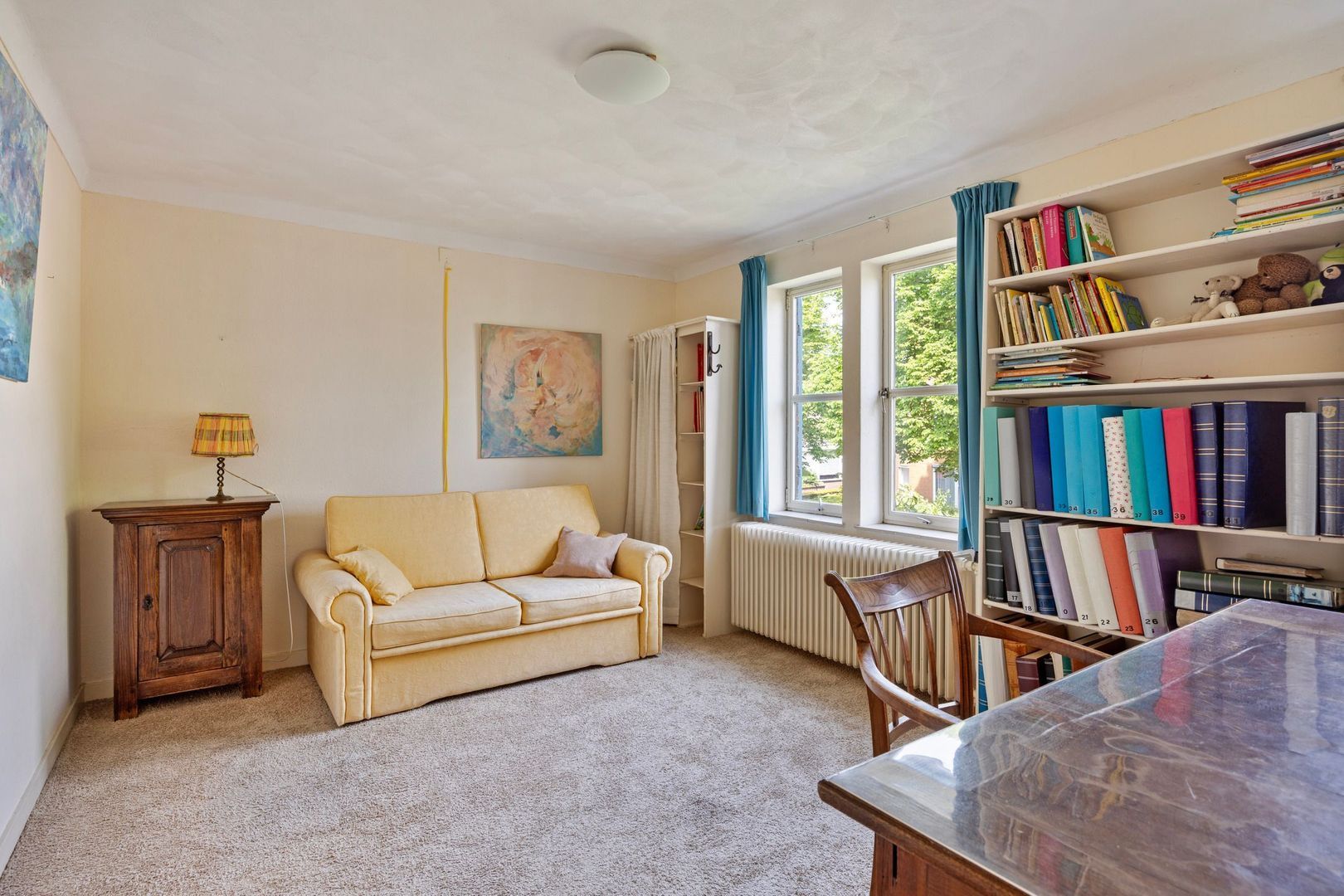 Grotestraat 187, Drunen foto-24