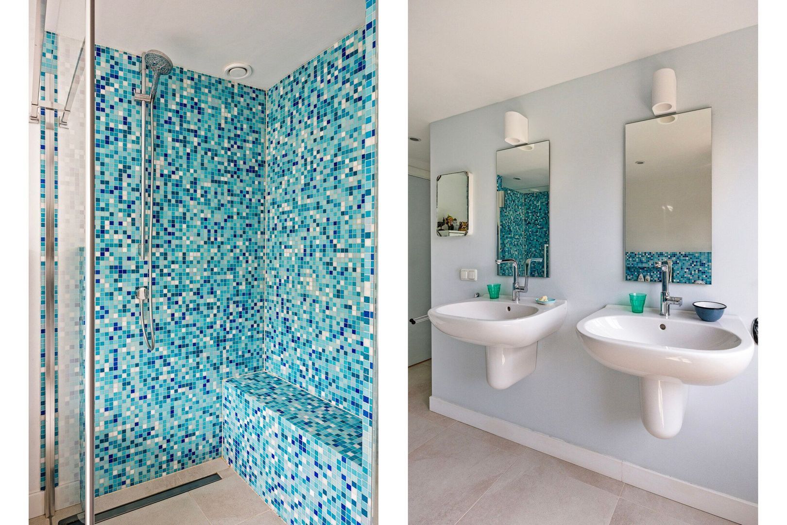 Grotestraat 187, Drunen foto-21