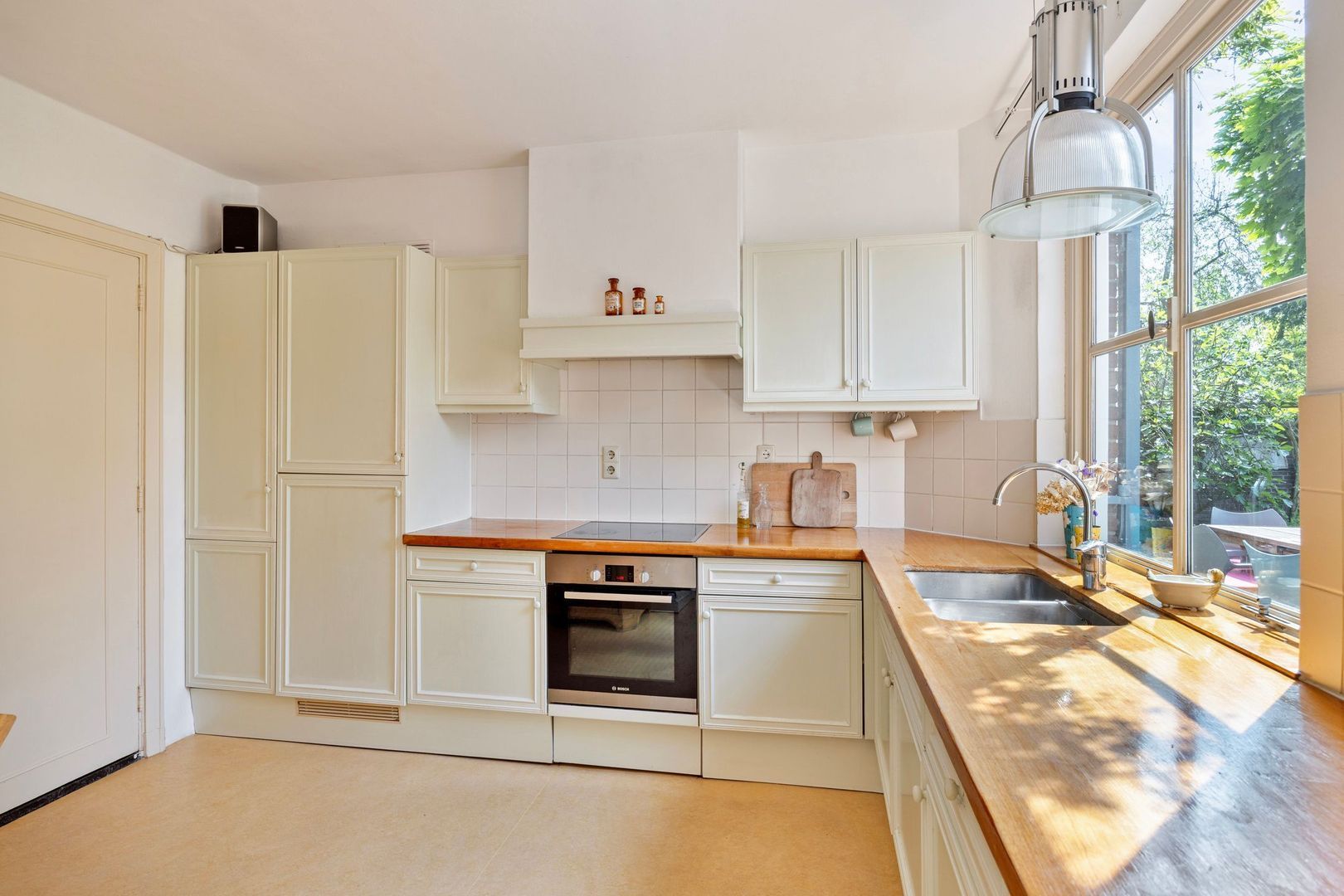 Grotestraat 187, Drunen foto-7