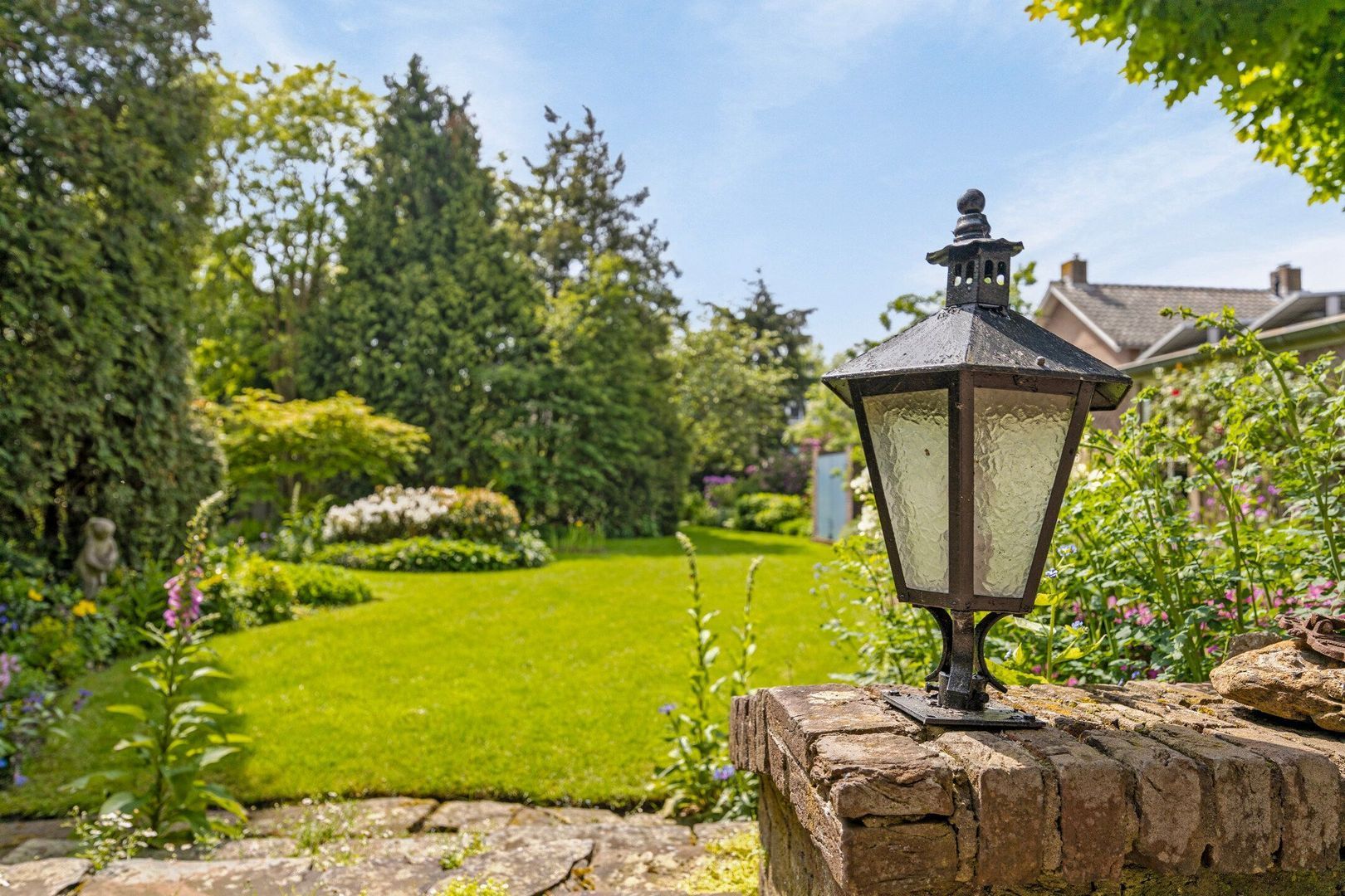 Grotestraat 187, Drunen foto-44