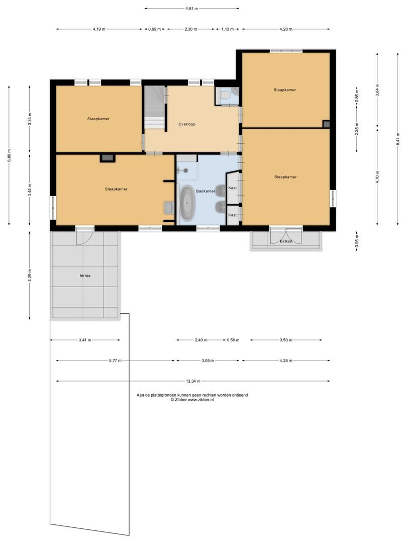 Grotestraat 187, Drunen foto-31