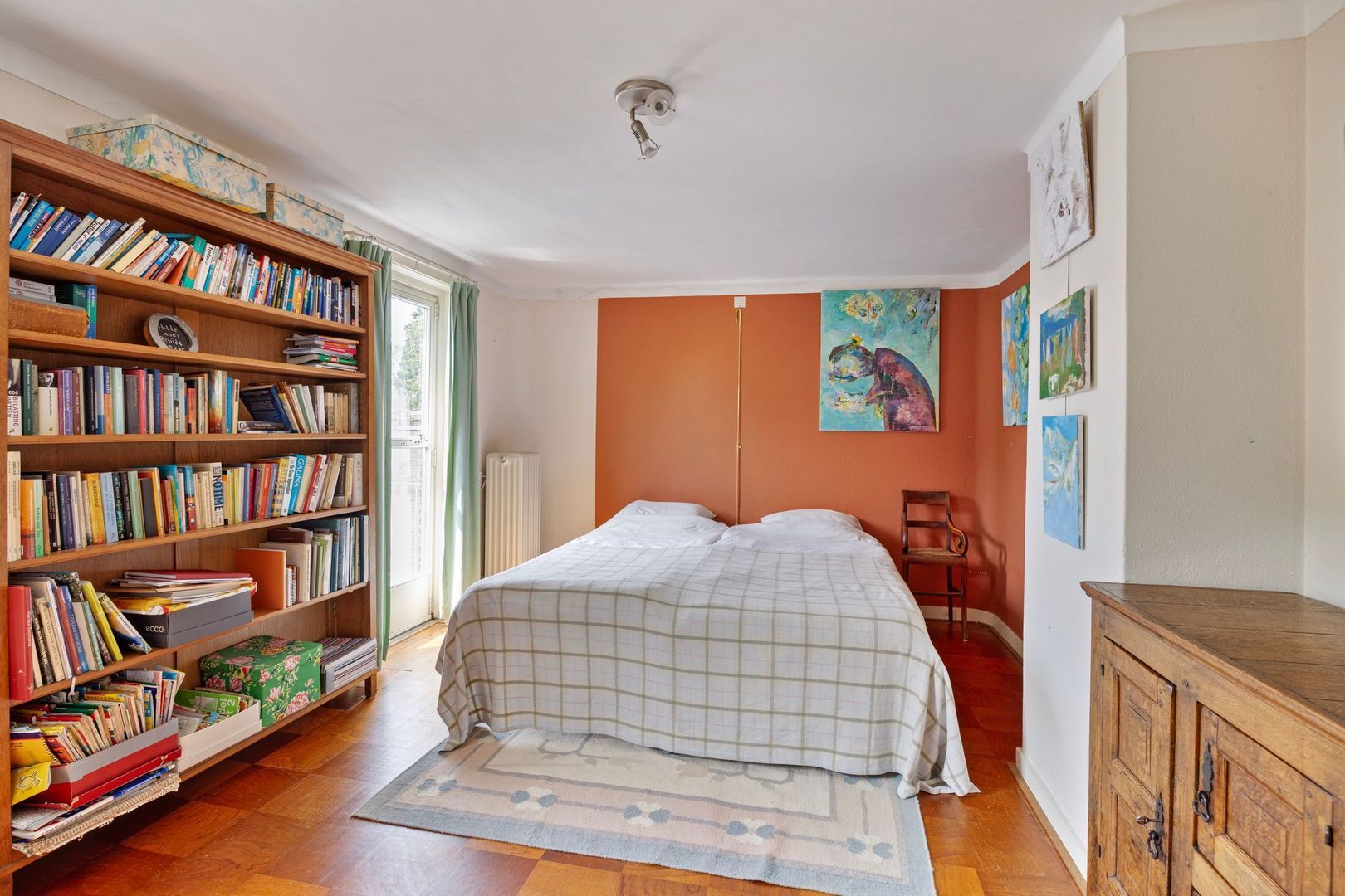 Grotestraat 187, Drunen foto-22