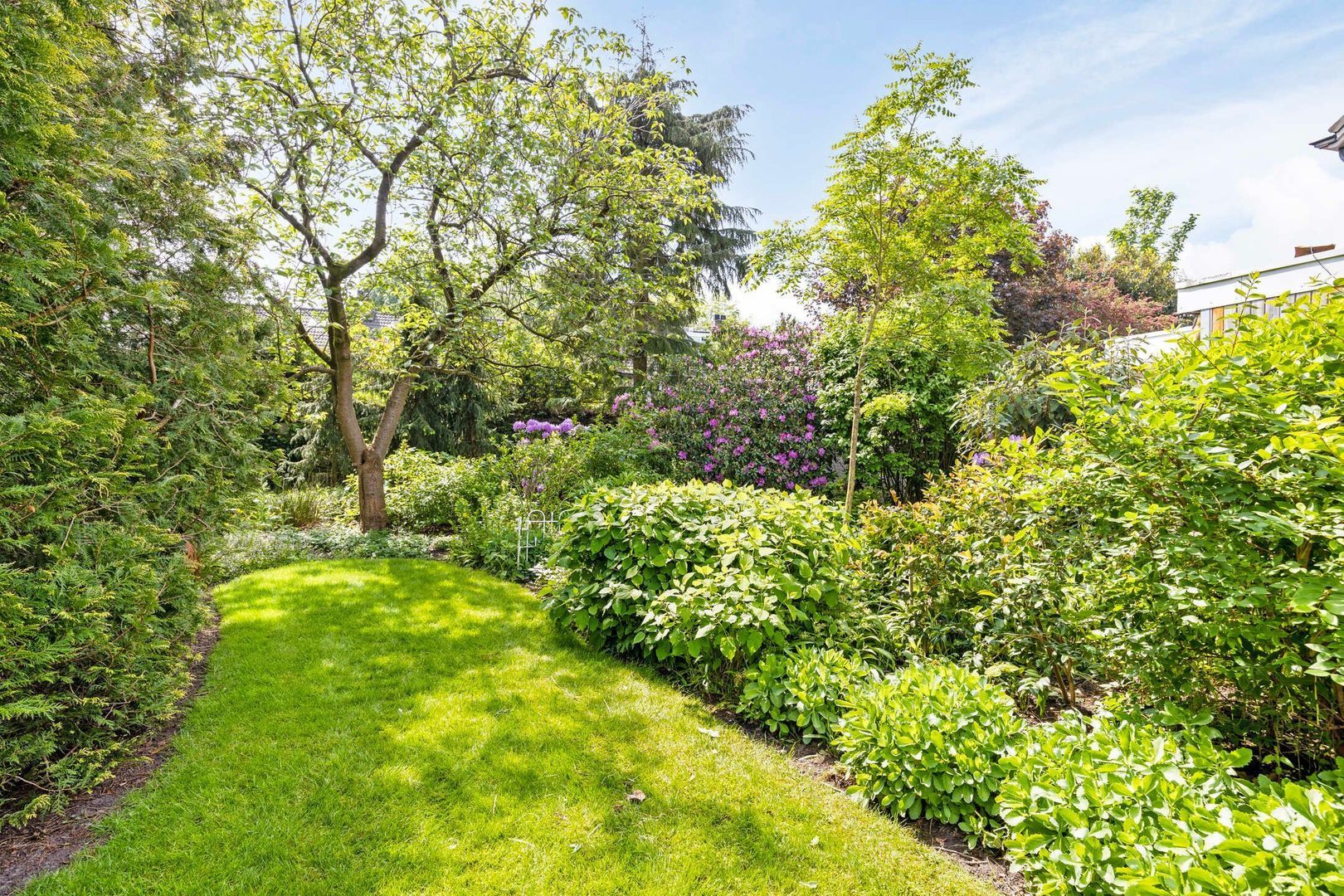 Grotestraat 187, Drunen foto-40