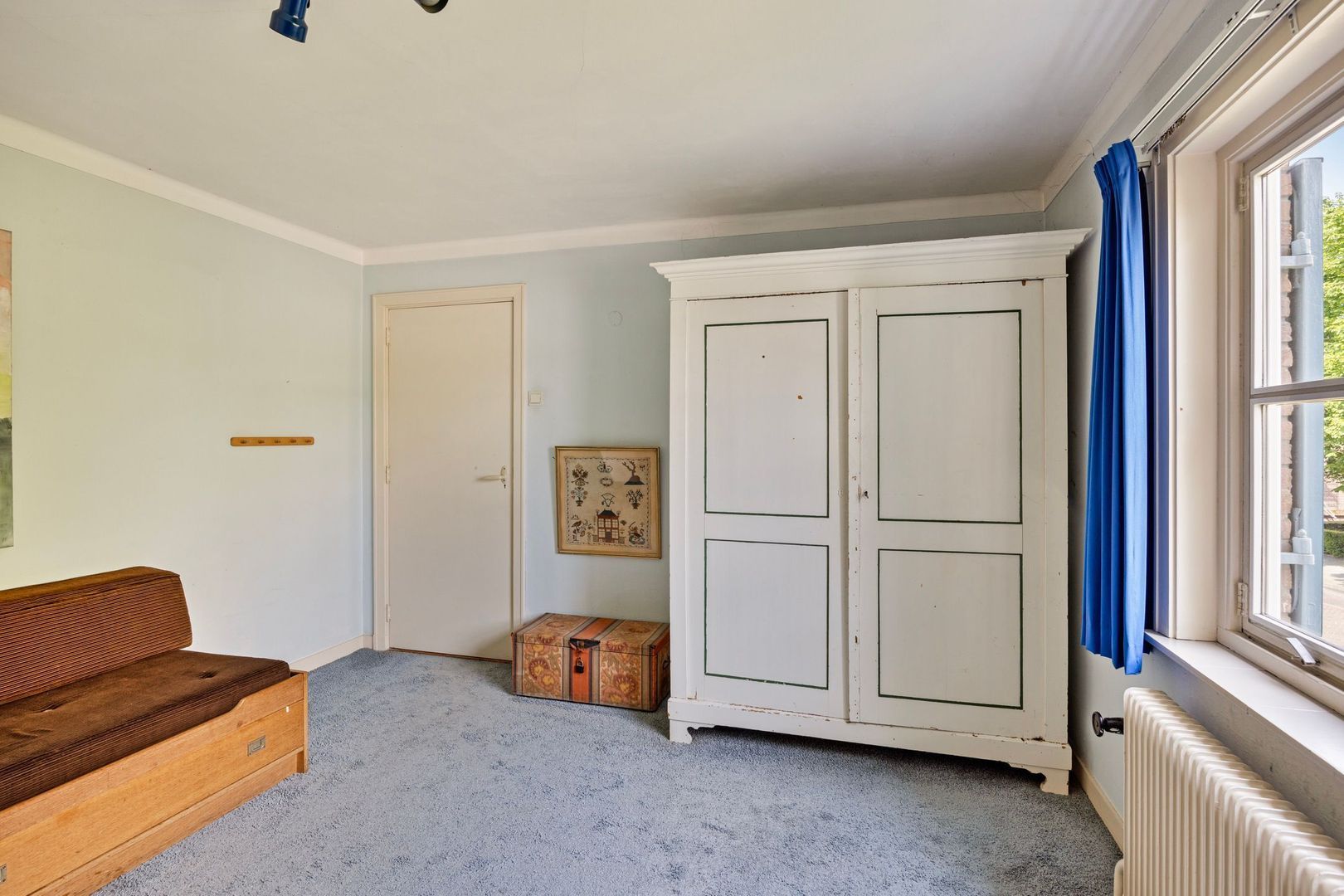 Grotestraat 187, Drunen foto-27