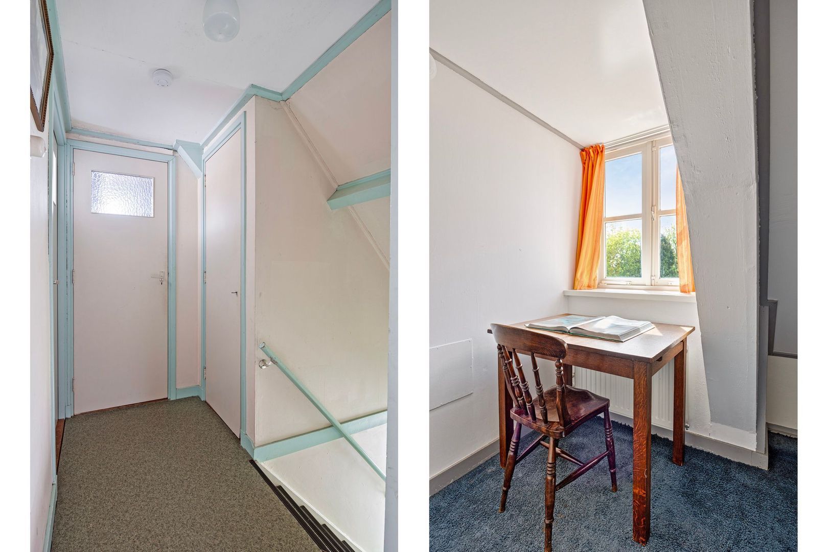 Grotestraat 187, Drunen foto-32