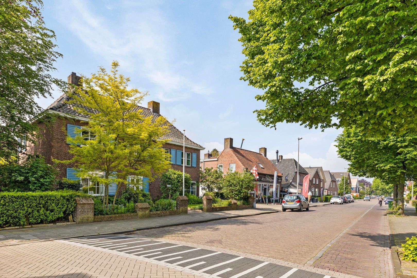 Grotestraat 187, Drunen foto-51