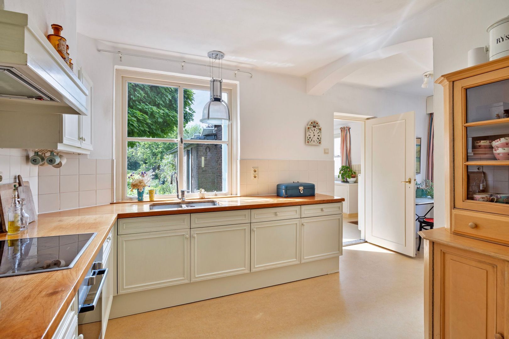 Grotestraat 187, Drunen foto-6