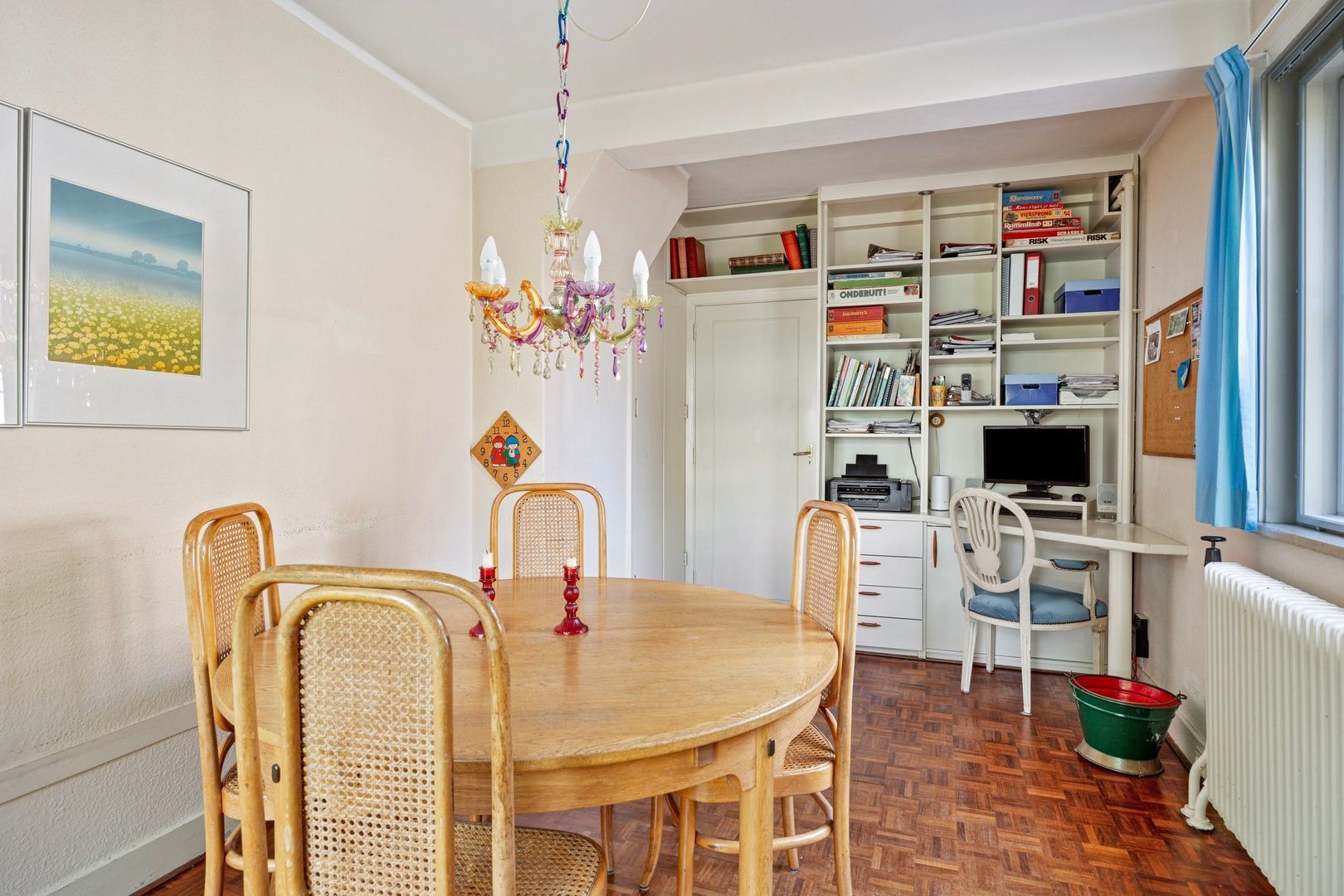 Grotestraat 187, Drunen foto-10