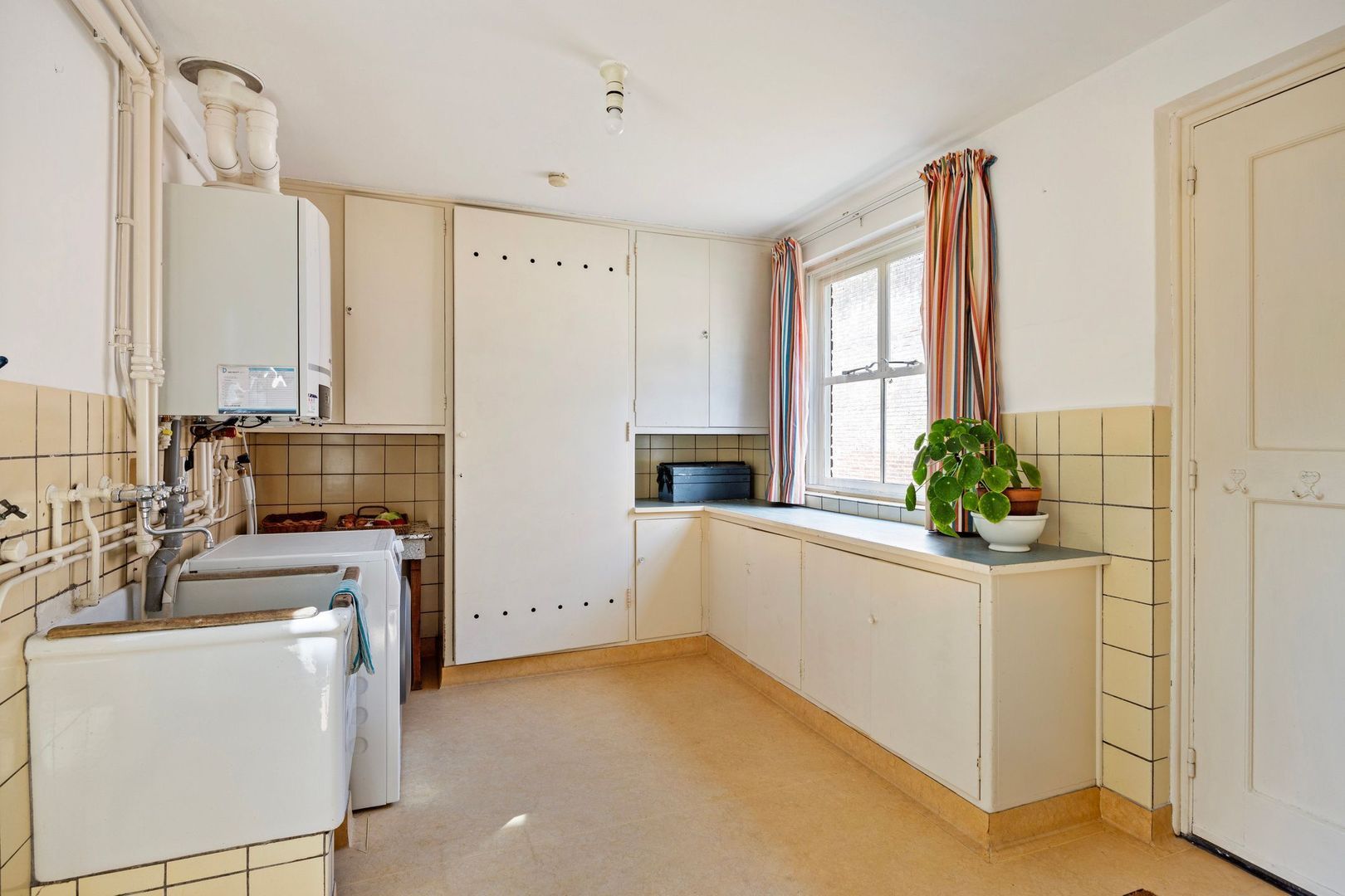 Grotestraat 187, Drunen foto-11