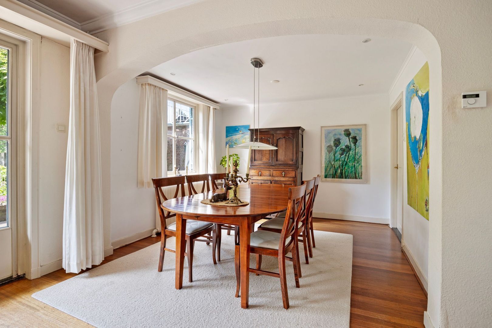 Grotestraat 187, Drunen foto-5